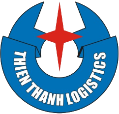 Thiên Thanh Logo